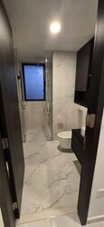 Liv @ Mb (D15), Condominium #473732321